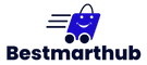 Bestmarthub