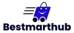 Bestmarthub
