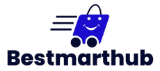 Bestmarthub